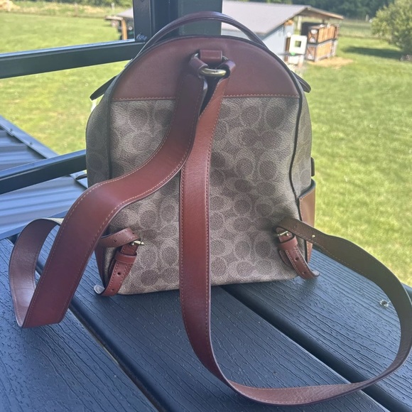 dopp veneto travel toiletry bag Gonex Canvas for Men Available in 2 sizes. Here's a question we've Color:OG Desert Camo - Brown/Black public aquarium